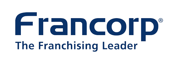 francorplogo