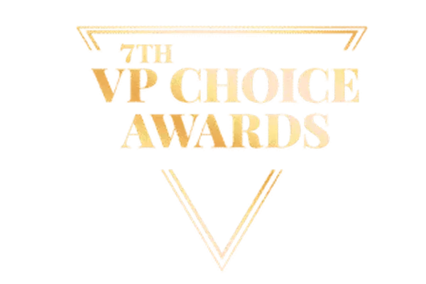 7th VP Choice Awards