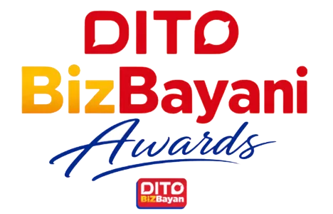 DITO BizBayani