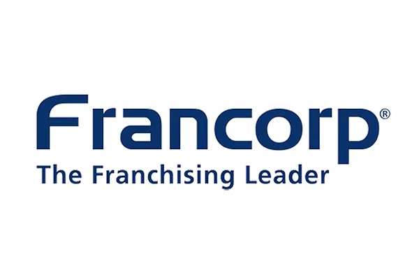 Francorp 100 Club
