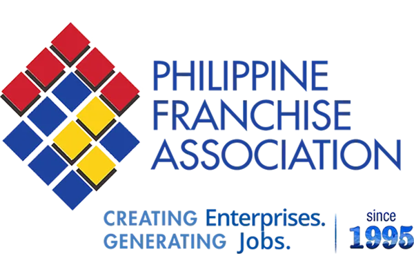 Philippine Franchise Association